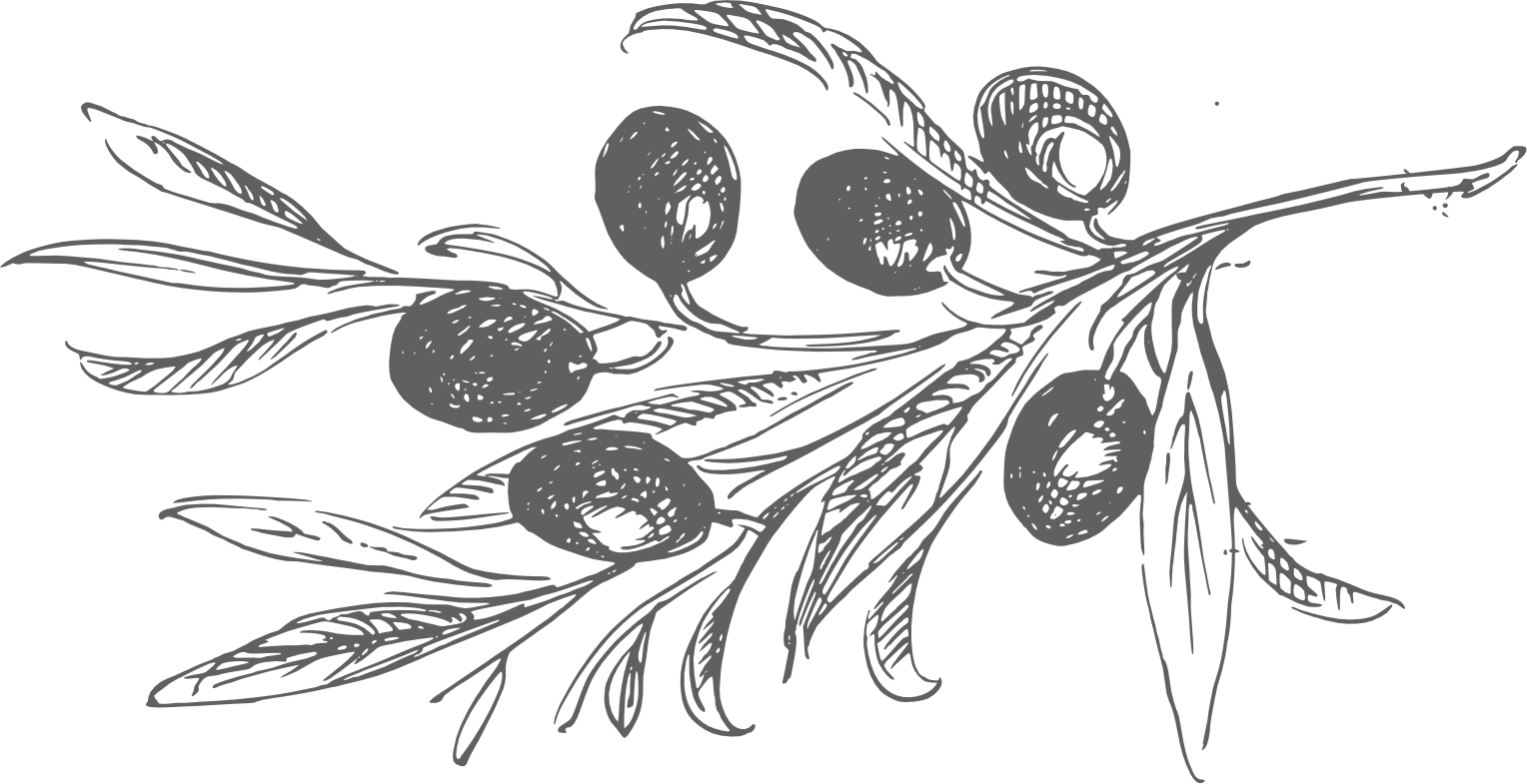 0012 T&T Sisam Catalogue Form 4 RU